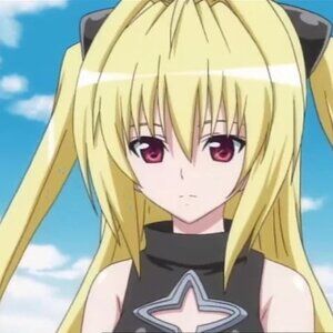 Meet your Posher, Eva